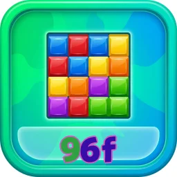 96f