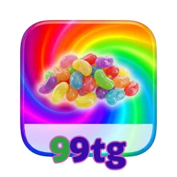 99tg