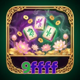 9ffff
