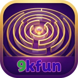 9kfun