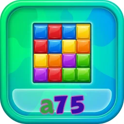 a75