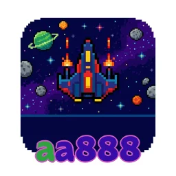 aa888