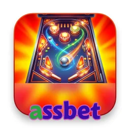 assbet