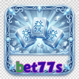 bet77s