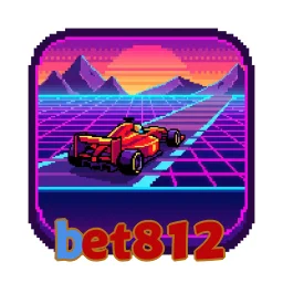 bet812