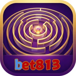 bet813