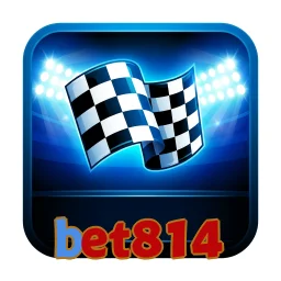 bet814