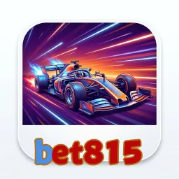 bet815
