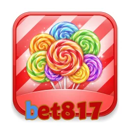 bet817
