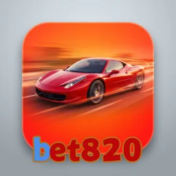 bet820