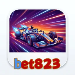 bet823