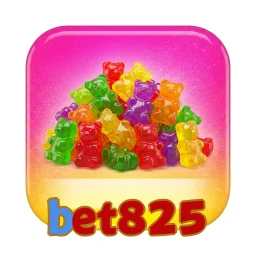 bet825
