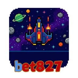 bet827