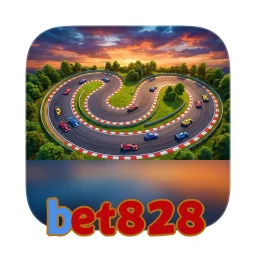 bet828