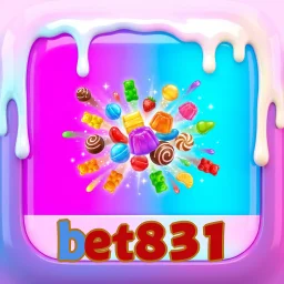 bet831