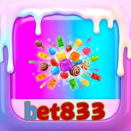 bet833