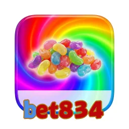 bet834