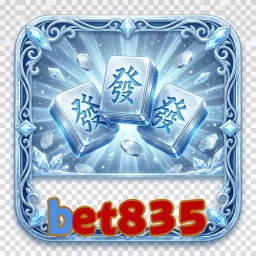 bet835