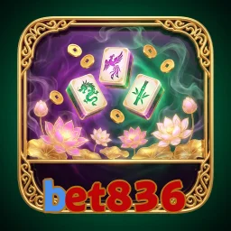bet836