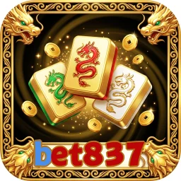 bet837