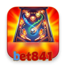 bet841
