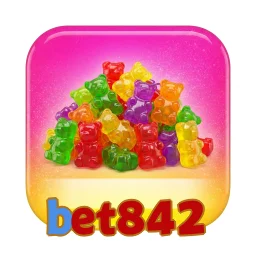 bet842