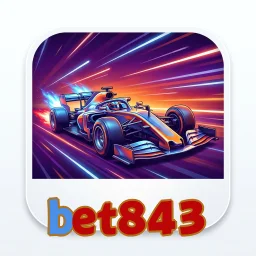 bet843