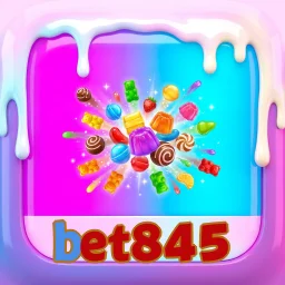 bet845