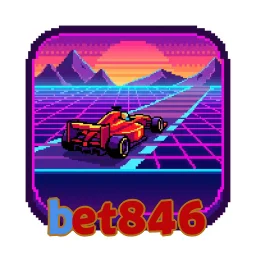 bet846