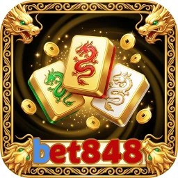 bet848