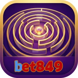bet849