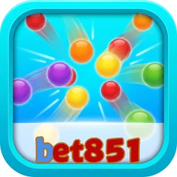 bet851