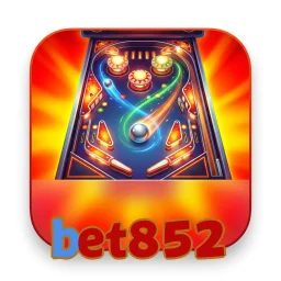 bet852