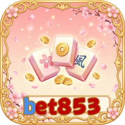bet853
