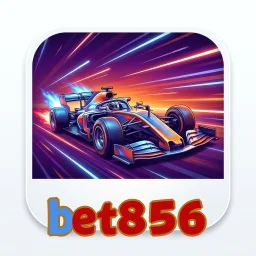 bet856