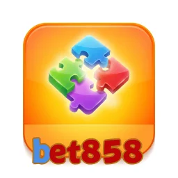bet858