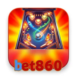 bet860