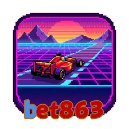 bet863