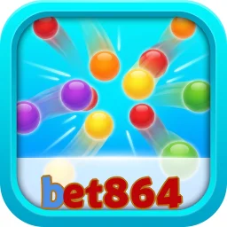 bet864