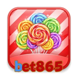bet865
