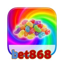 bet868