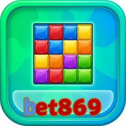 bet869