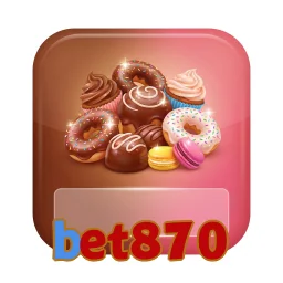 bet870