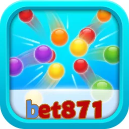 bet871