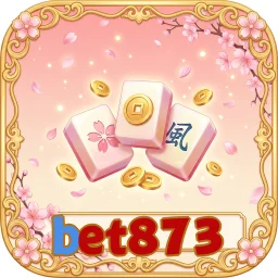 bet873