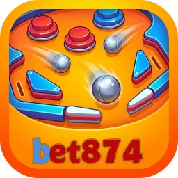 bet874