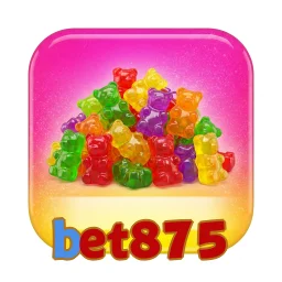 bet875