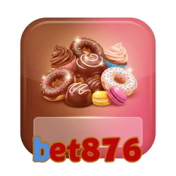 bet876