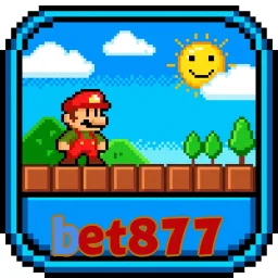 bet877