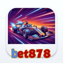 bet878